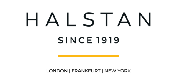 halstan-us-logo